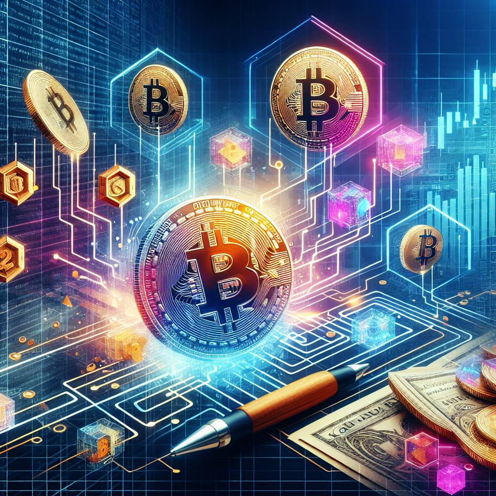 How do ordinals affect the value of Bitcoin and NFTs?