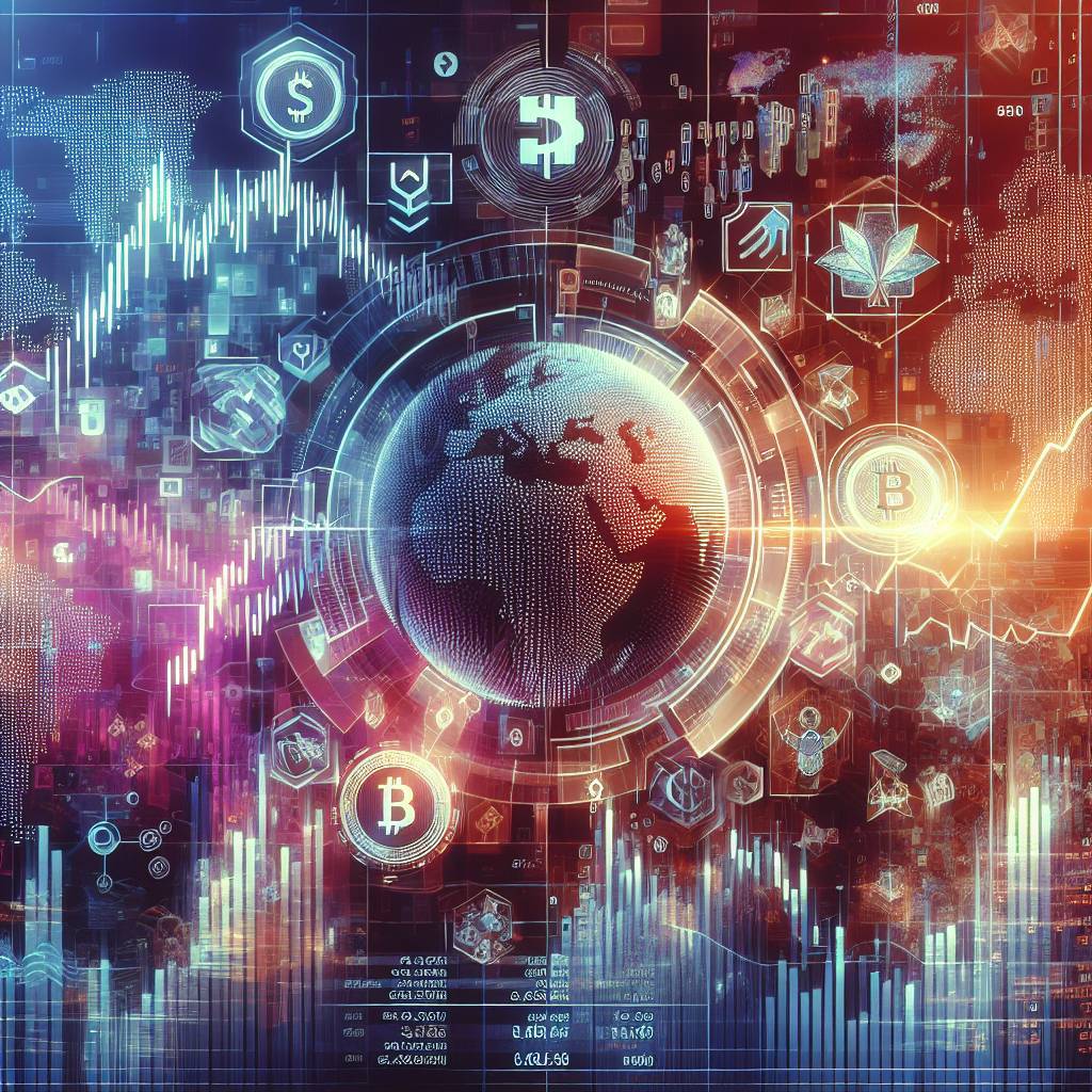 Why is the bull pennant considered a bullish continuation pattern in the crypto market?