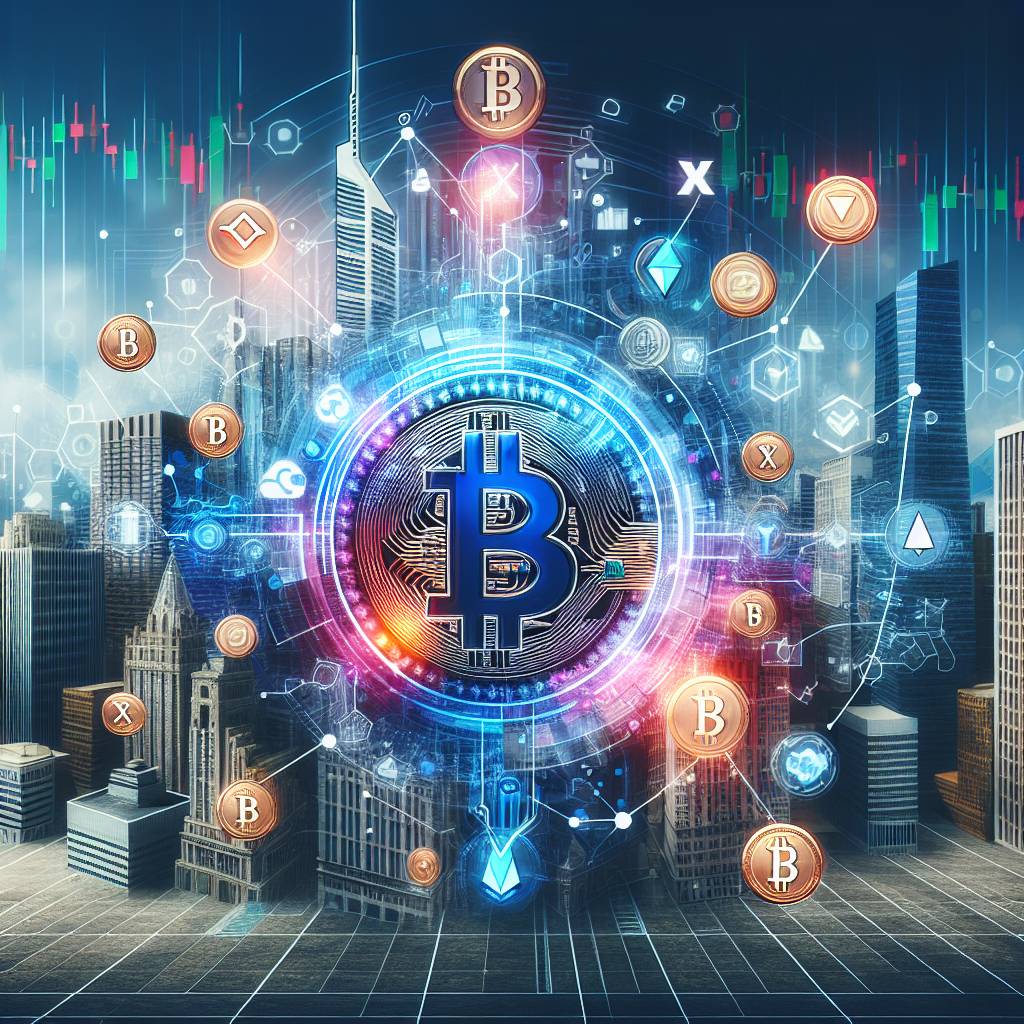 How can I convert SGD to popular cryptocurrencies like Bitcoin or Ethereum in Singapore?