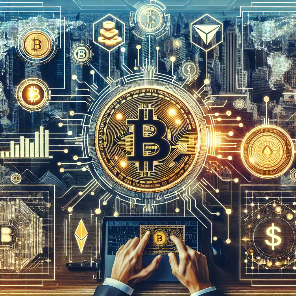 What are the benefits of using tokenunlocks for cryptocurrency transactions?