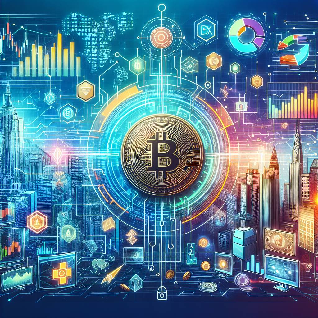 Is the Benzinga app a reliable source for cryptocurrency news and analysis?