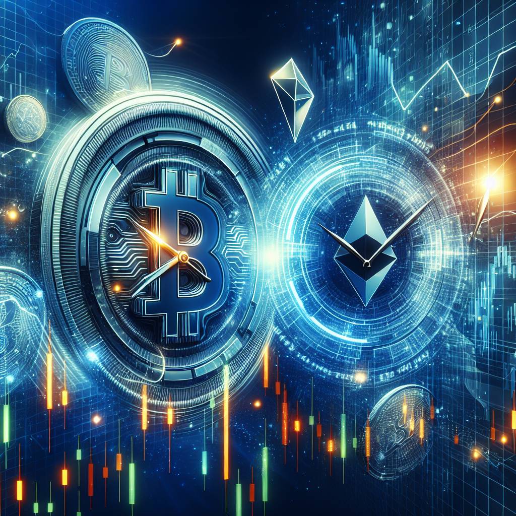 What factors should I consider when determining the price and quantity of a stock limit order for cryptocurrencies? 🤔