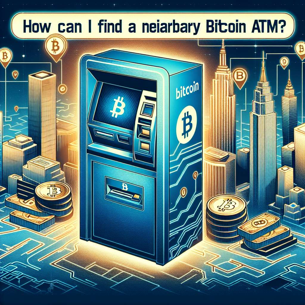 How can I find a reliable cryptocurrency gateway in London?