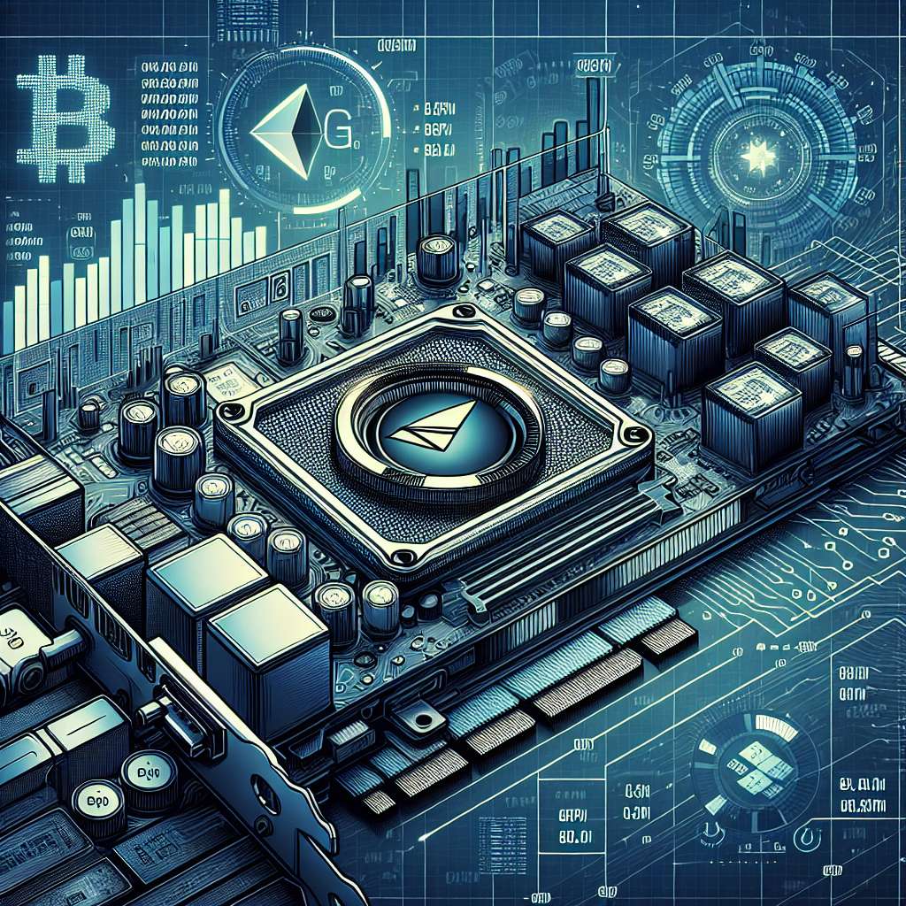 What are the best overclocking configurations for rtx 3070 mining in the world of cryptocurrencies?