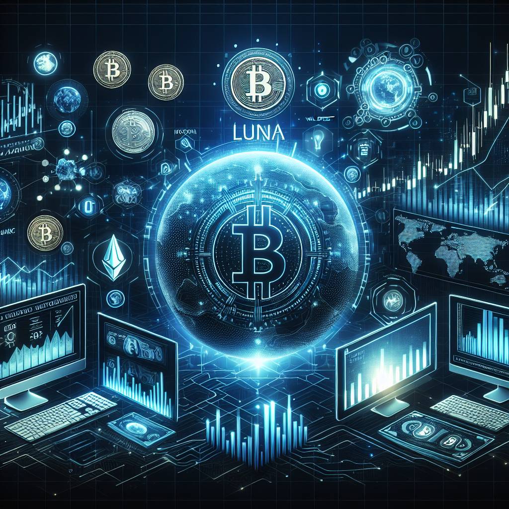 What are the advantages of investing in Bitcoin on a daily basis?