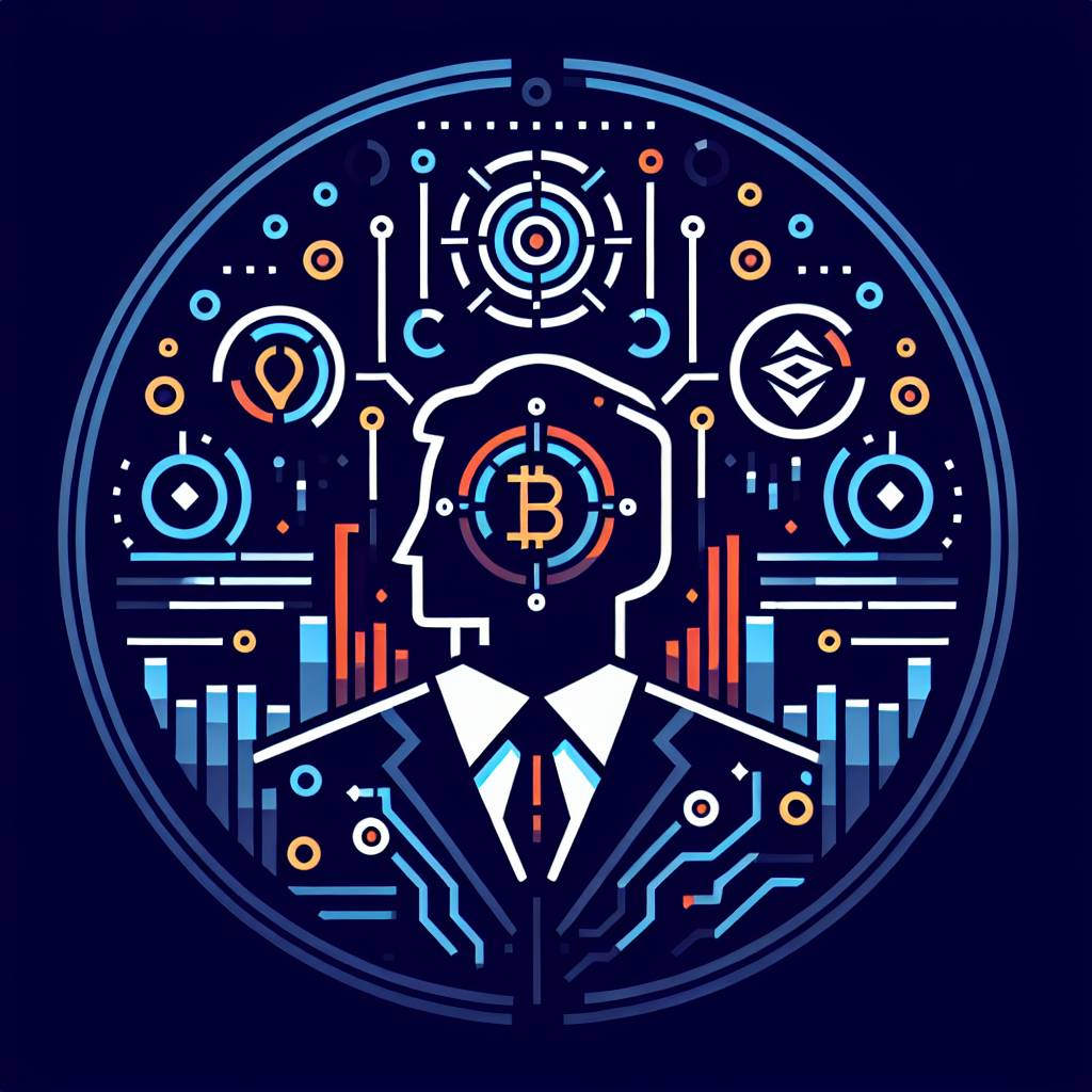 What are the best drawing tools for creating cryptocurrency-themed artworks?