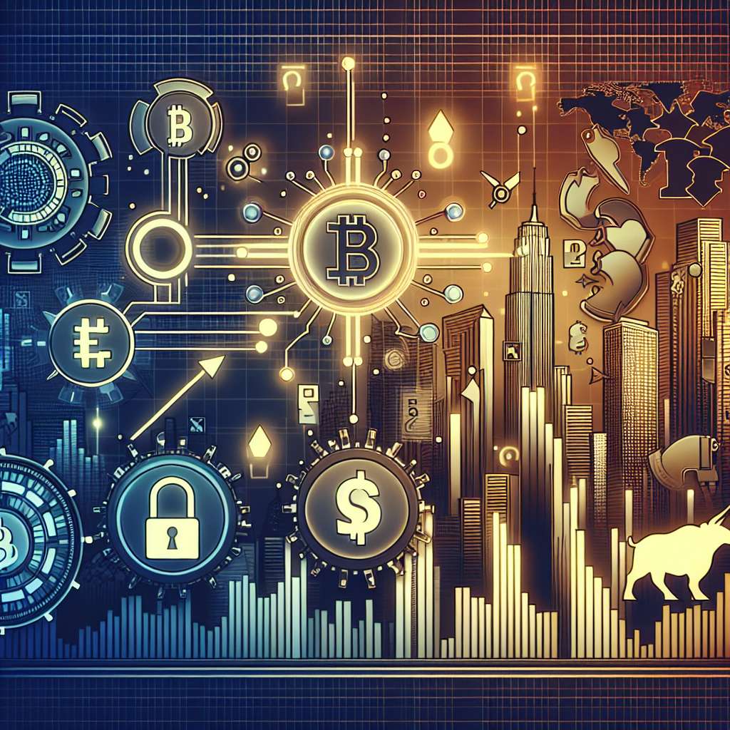 What are the best cryptocurrency exchange platforms for foreign exchange forecasting?