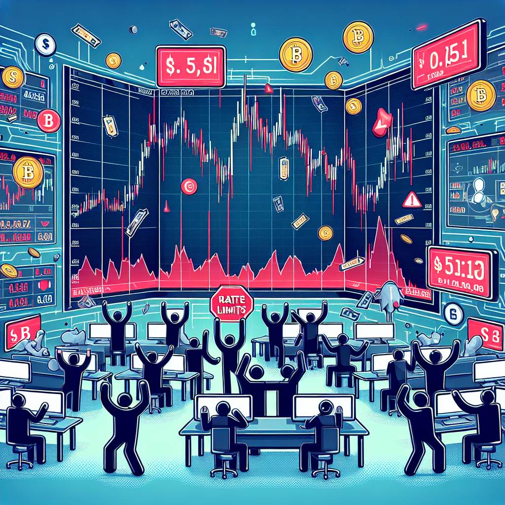 What happens if I exceed the maximum sell limit for cryptocurrencies on Computershare?