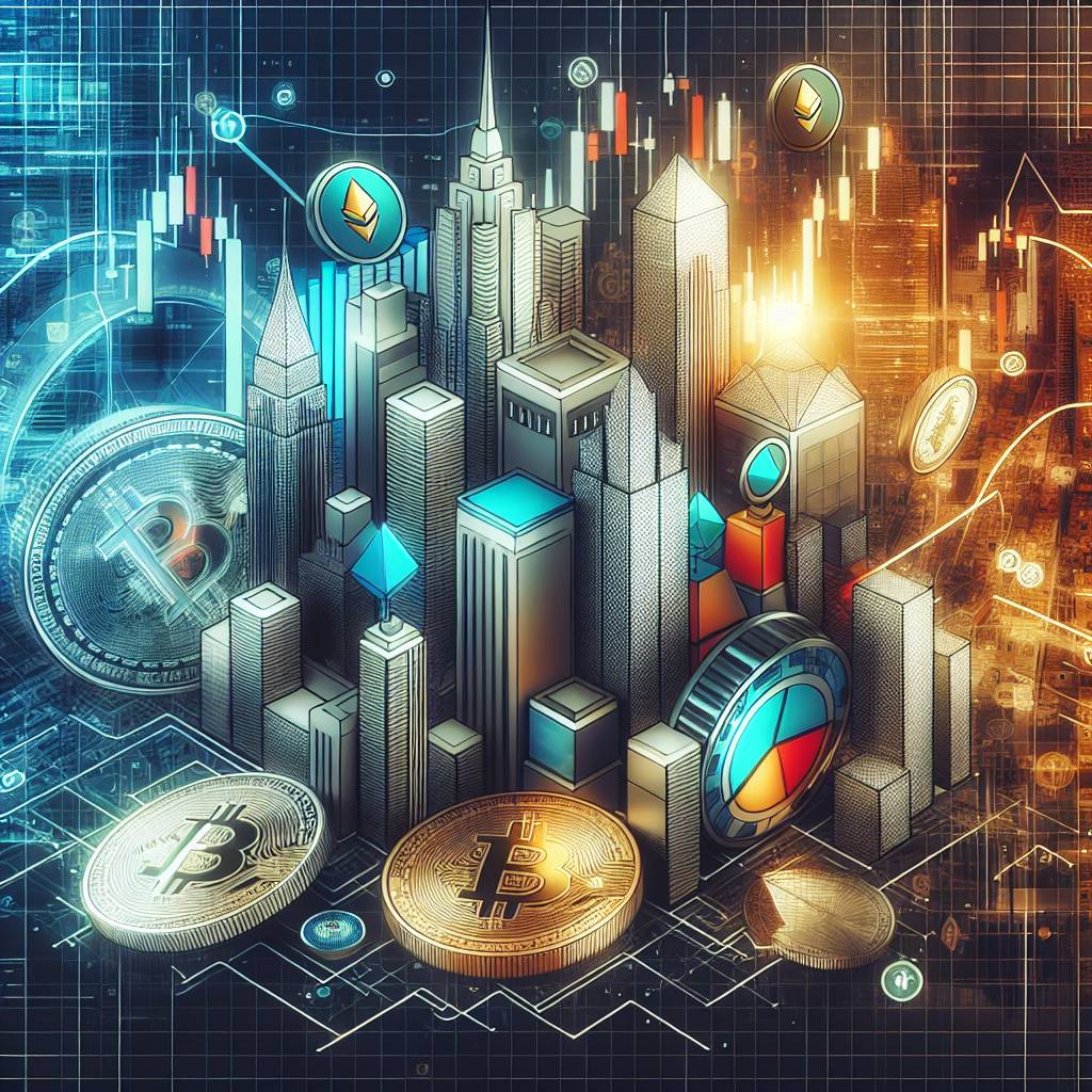 How does Ron DeSantis's CBDC plan align with current trends in the global cryptocurrency industry?