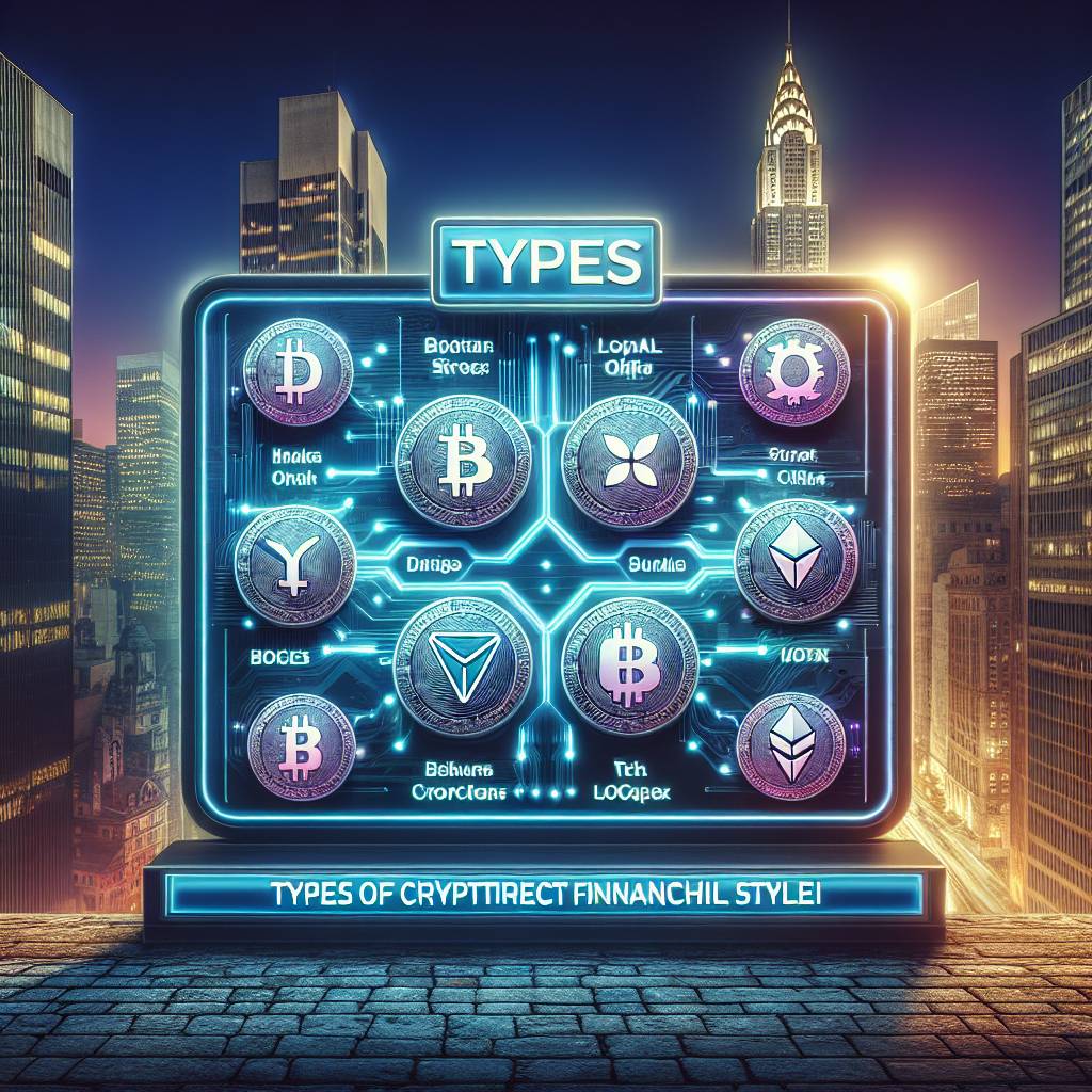 What type of toys does Hasbro offer for cryptocurrency enthusiasts?