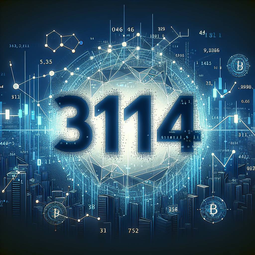 What is the significance of entering a pin code number in cryptocurrency transactions?