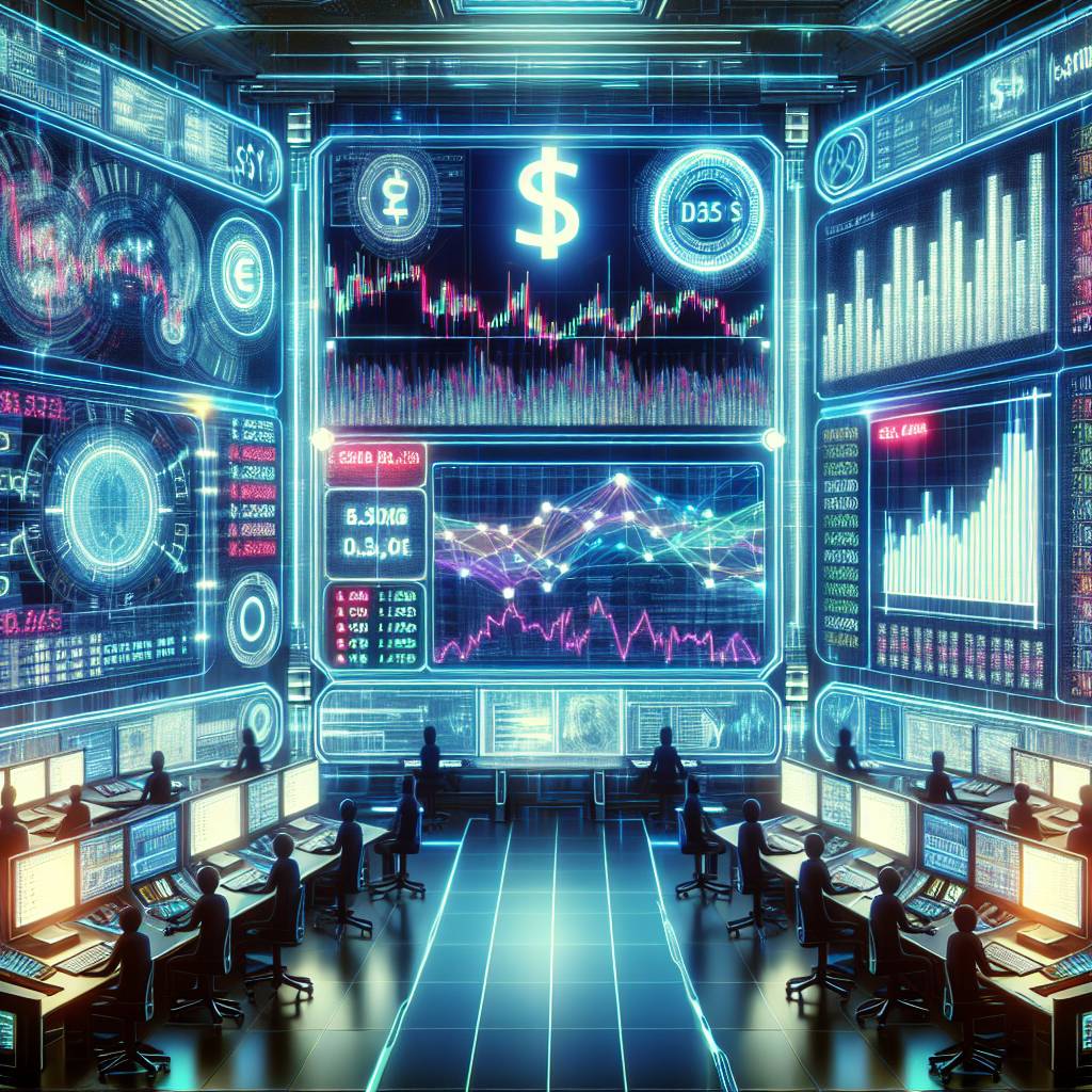 How does the exchange rate of Ethereum compare to other cryptocurrencies in South Africa?