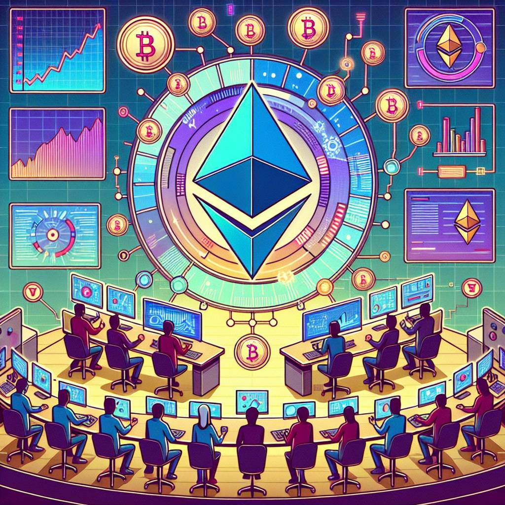 Why is gwei gas considered a crucial component in the Ethereum blockchain network?