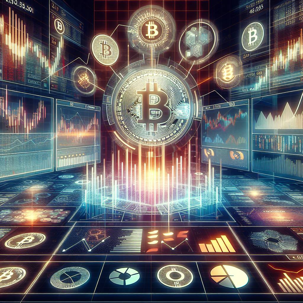 How can I maximize my profits while day trading digital currencies?