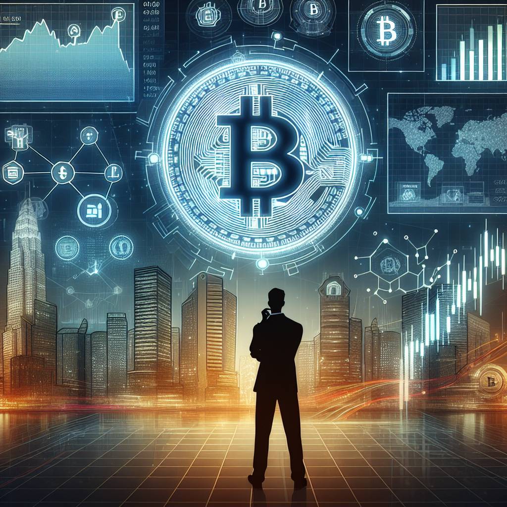 What factors should I consider when deciding where to stake my crypto?