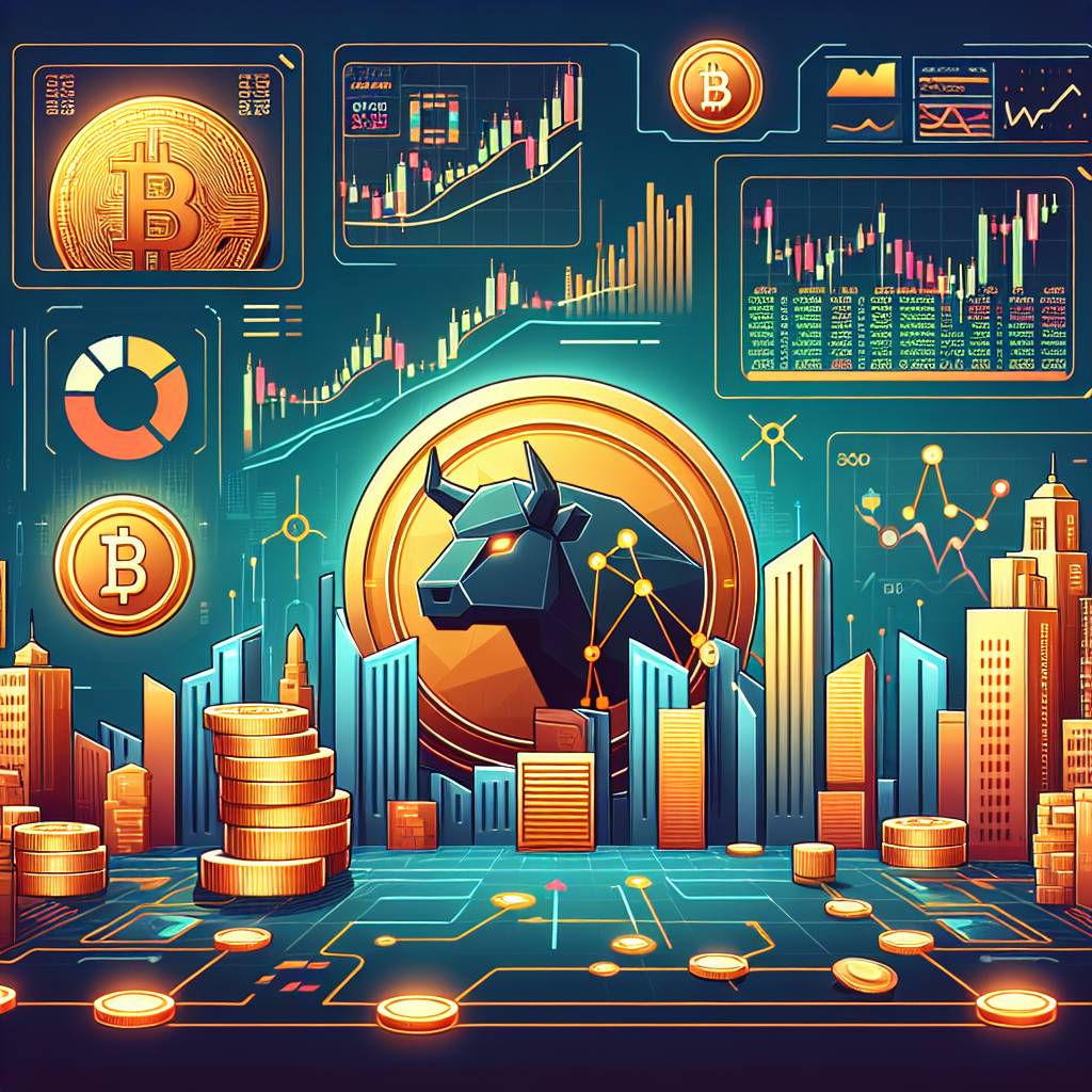 How does investing in cryptocurrencies differ from traditional stock market investing for beginners?