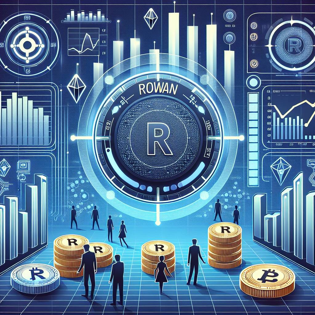 How does Rodan and Fields handle returns for cryptocurrency transactions?