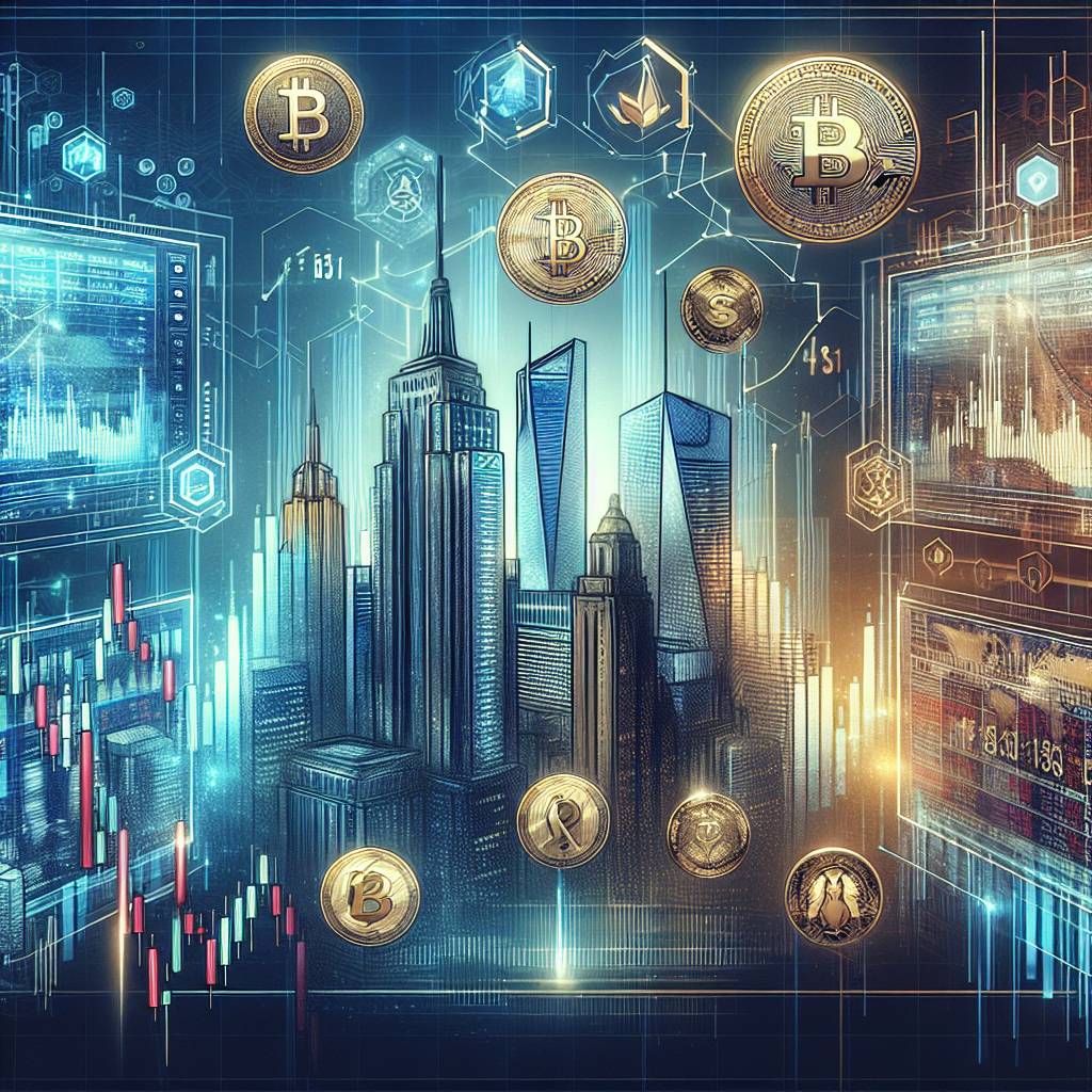 How does the price of Pi Coin compare to other cryptocurrencies in terms of future predictions?