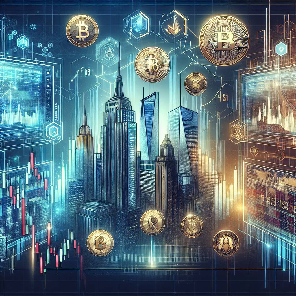 How does the price of Avalanche in USD compare to other cryptocurrencies?