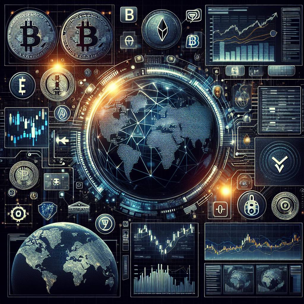 What are the potential risks and benefits of using texture capital for cryptocurrency trading?