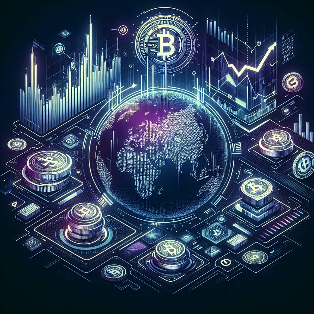 What factors influence the price prediction of Pancake Coin?