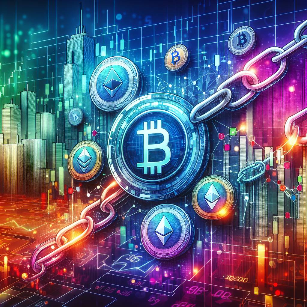 Where can I find reliable information about blockchain technology in Orlando?