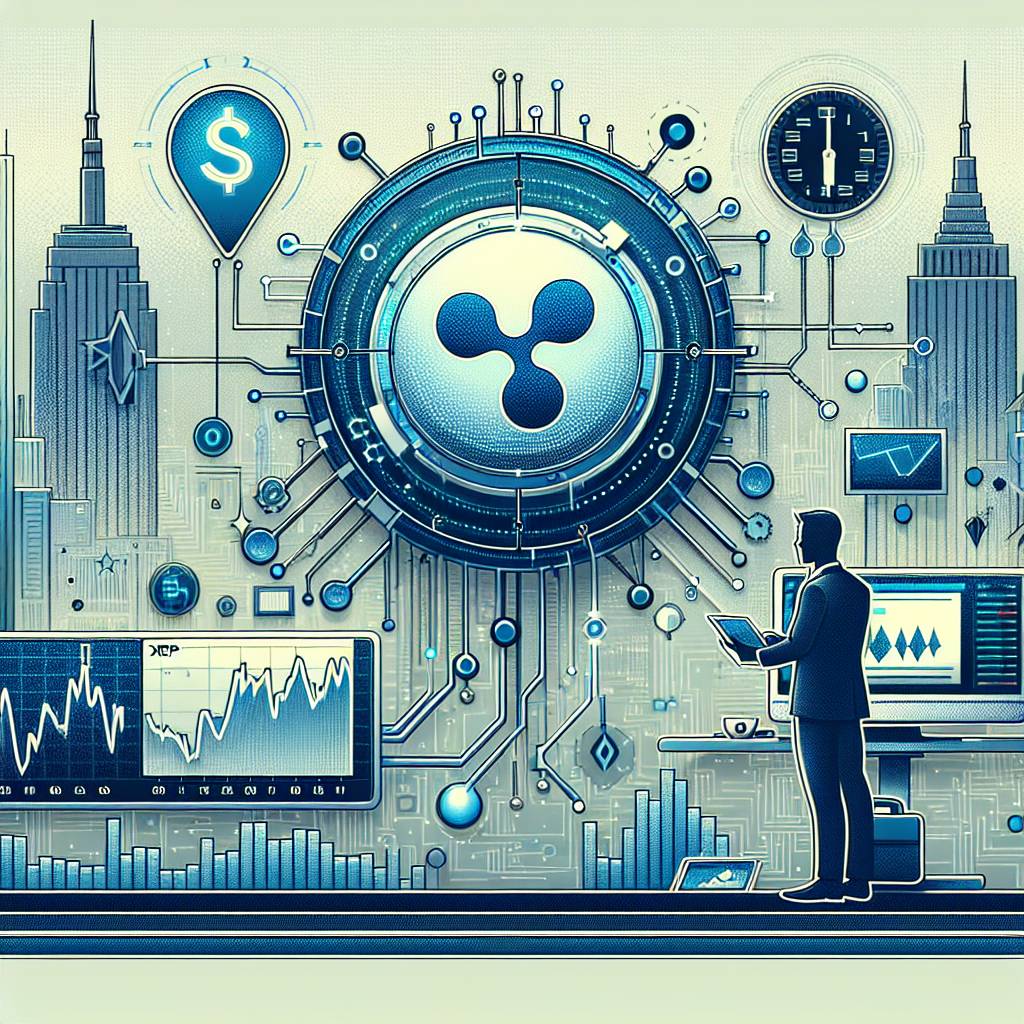 How can I track the performance of Medtronic stocks in the cryptocurrency market?