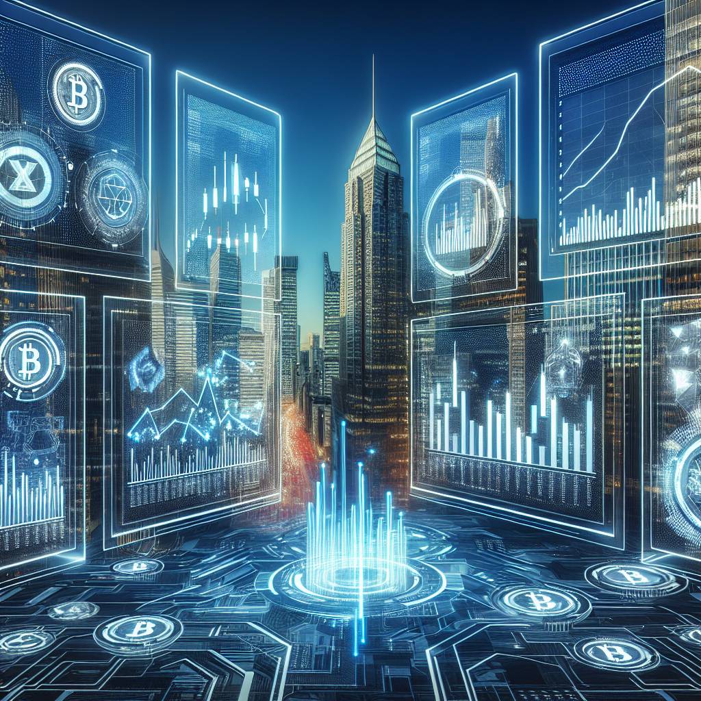 What are the advantages of using digital currencies to translate Euro into Dollars compared to traditional methods?