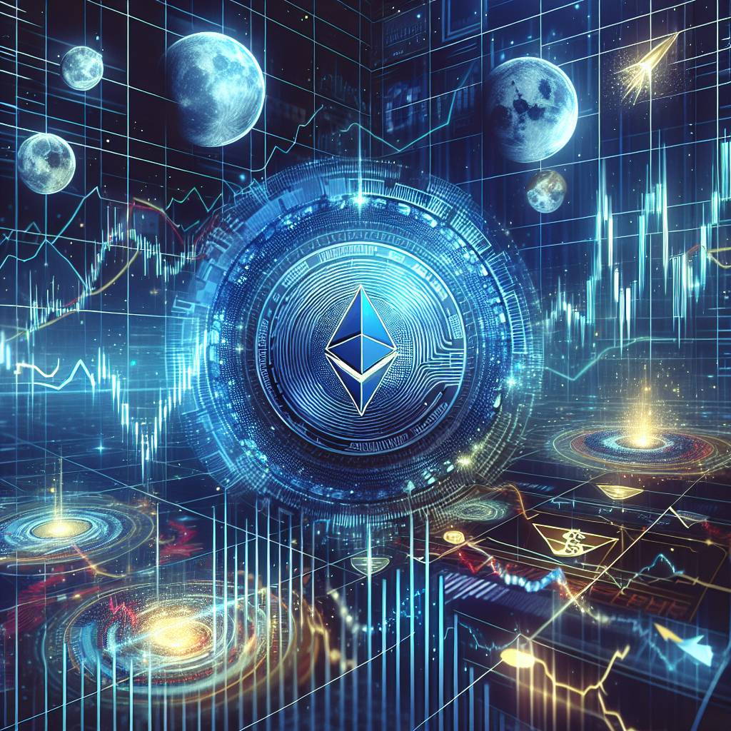 What is the future forecast for Cronos stock in the cryptocurrency market?