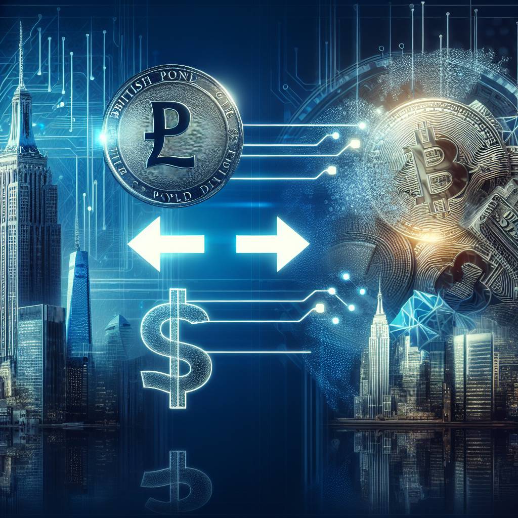 How long does it usually take to convert INR to US dollars using digital currency exchanges?