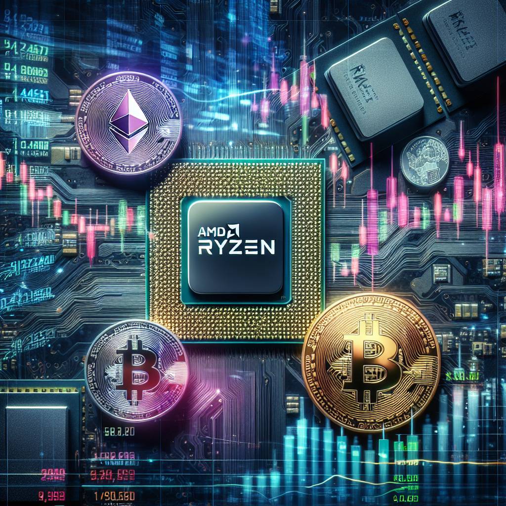 Which is better for mining, AMD Ryzen 7 2700 or Intel i7 8700?