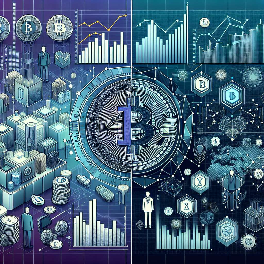 How does Camilla CTG compare to other cryptocurrencies in terms of market cap and trading volume?