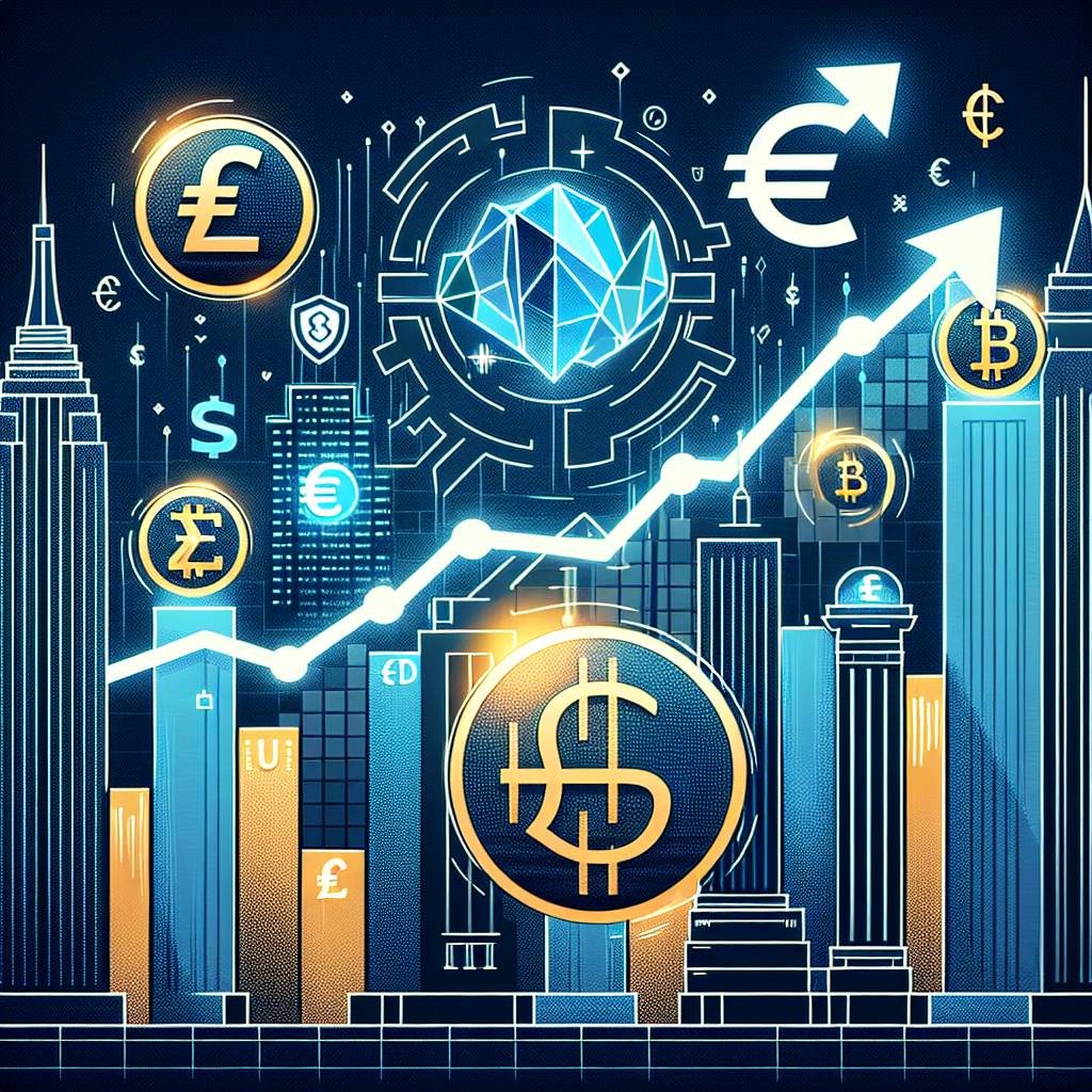 Which cryptocurrency offers the best value for money currently?