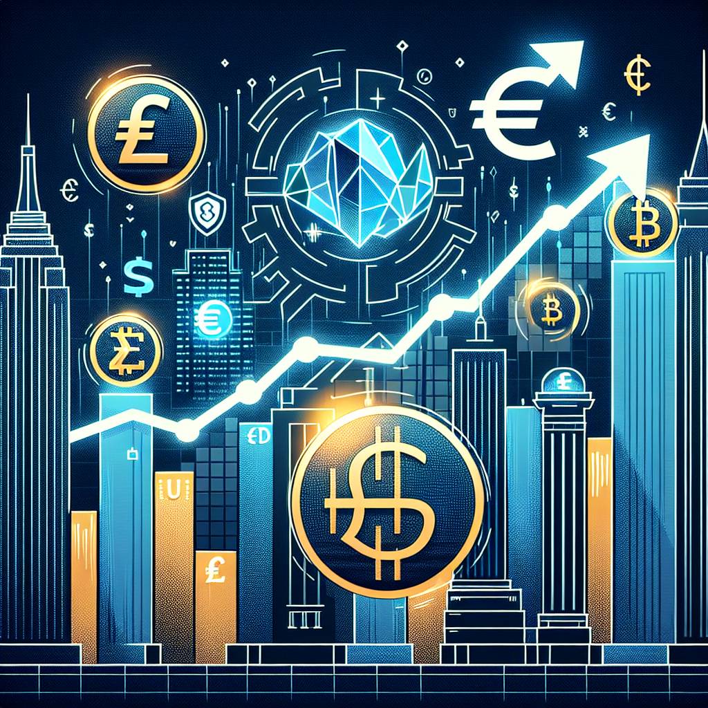 Which cryptocurrency offers the best value for converting $ to Turkish Lira?