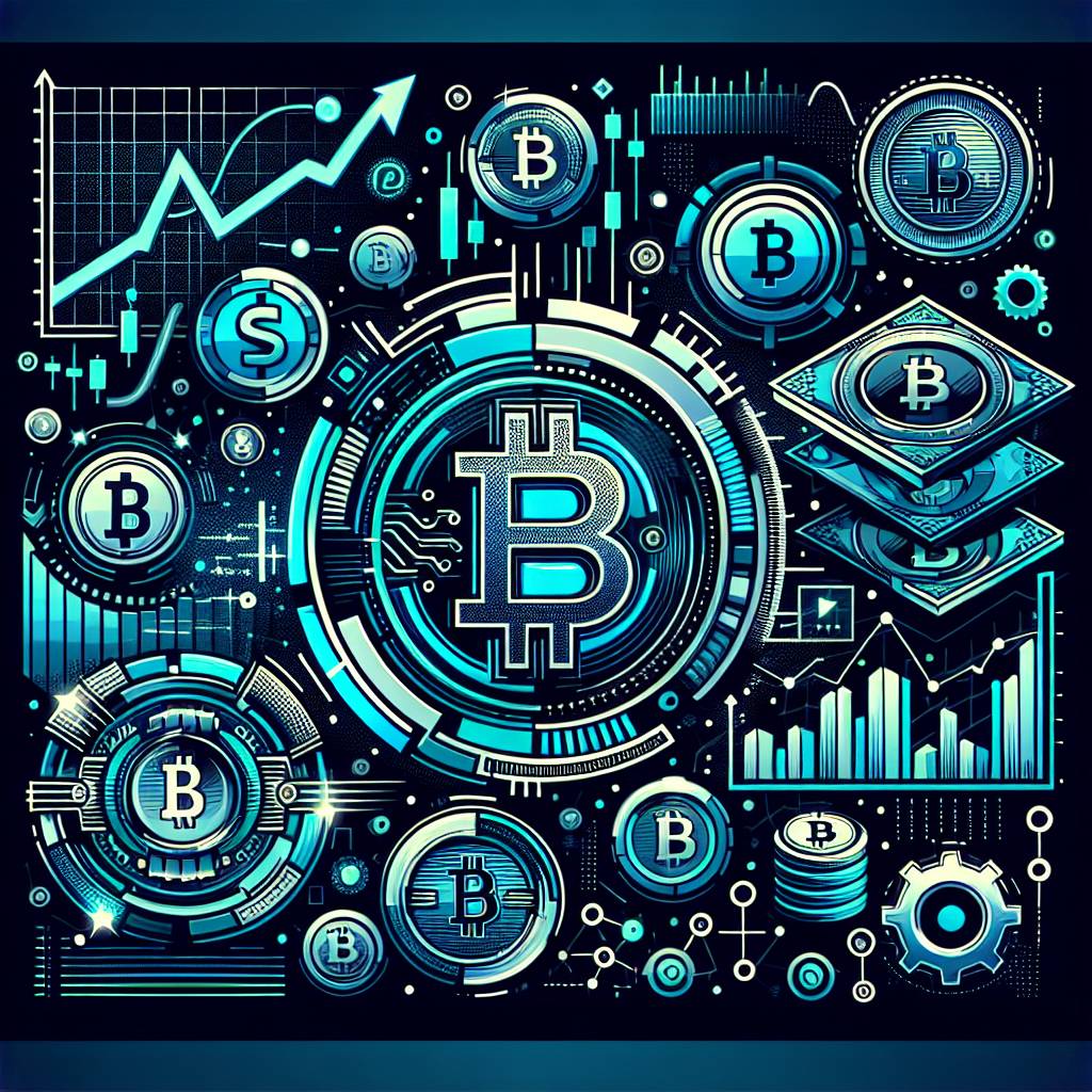 What strategies should I consider when trading cryptocurrencies during the pre-market?