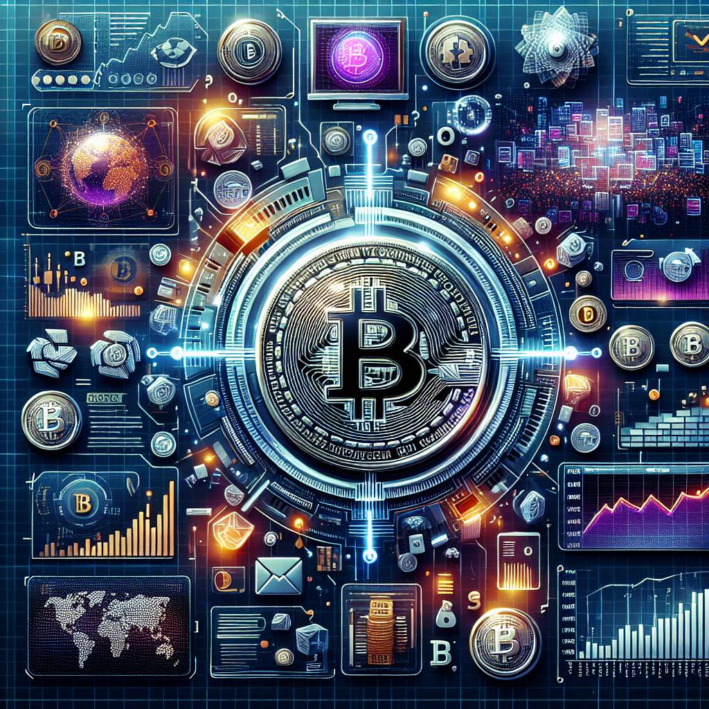 Why is scaling Bitcoin important for the development of the cryptocurrency industry in Hong Kong?