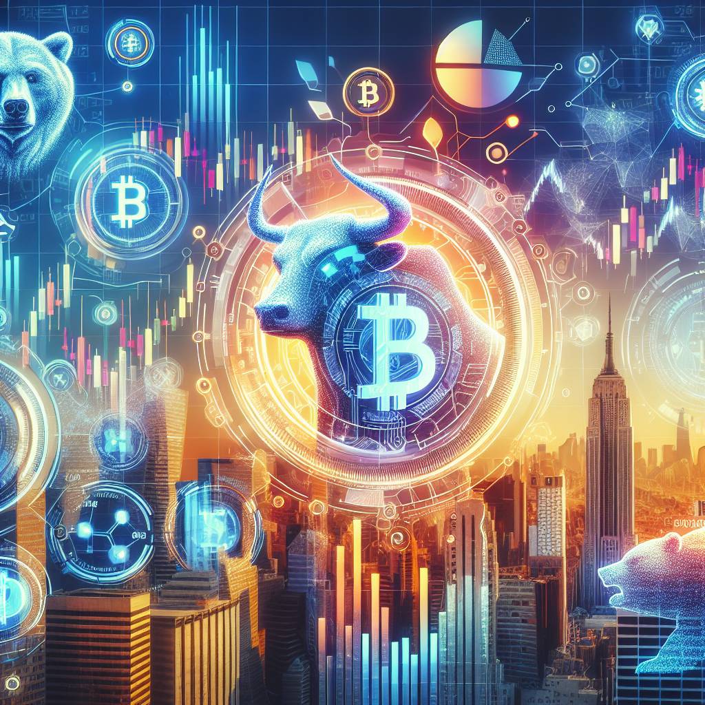 Are there any specific sectors in the cryptocurrency market that are experiencing a downturn according to the heat map?