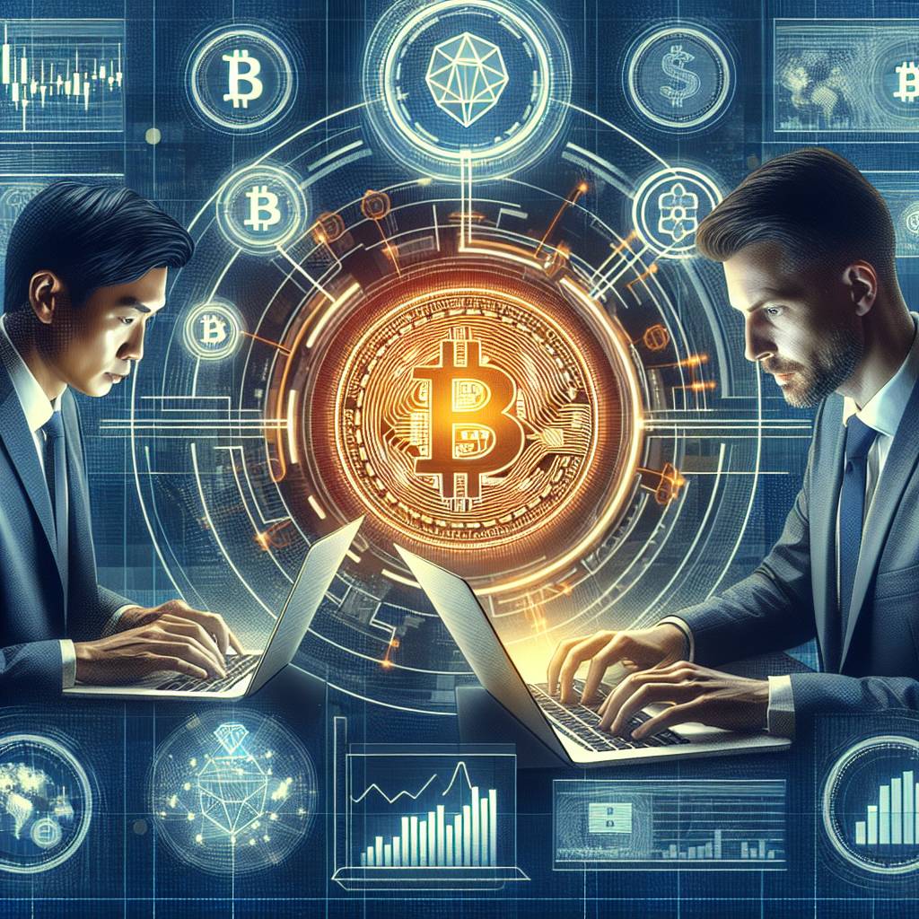 What role does cryptocurrency play in enhancing the cu gme benefits for users?