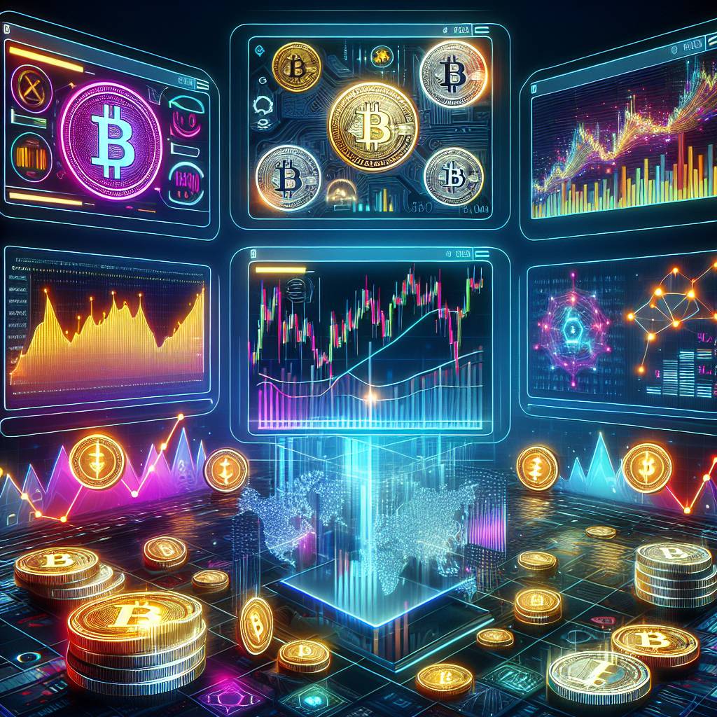 How does the price of DTE Energy stock today compare to other cryptocurrencies?