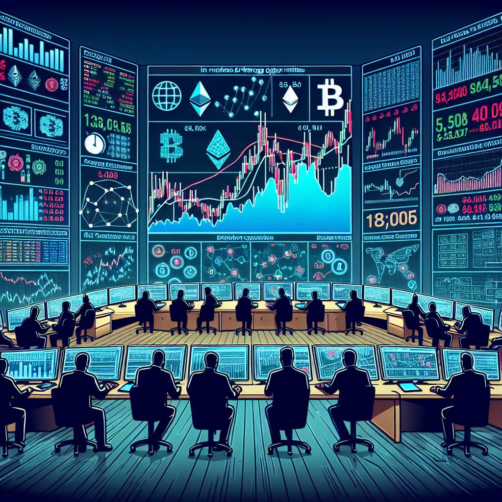 Is it possible to make a consistent profit from trading bitcoin, and if so, how?