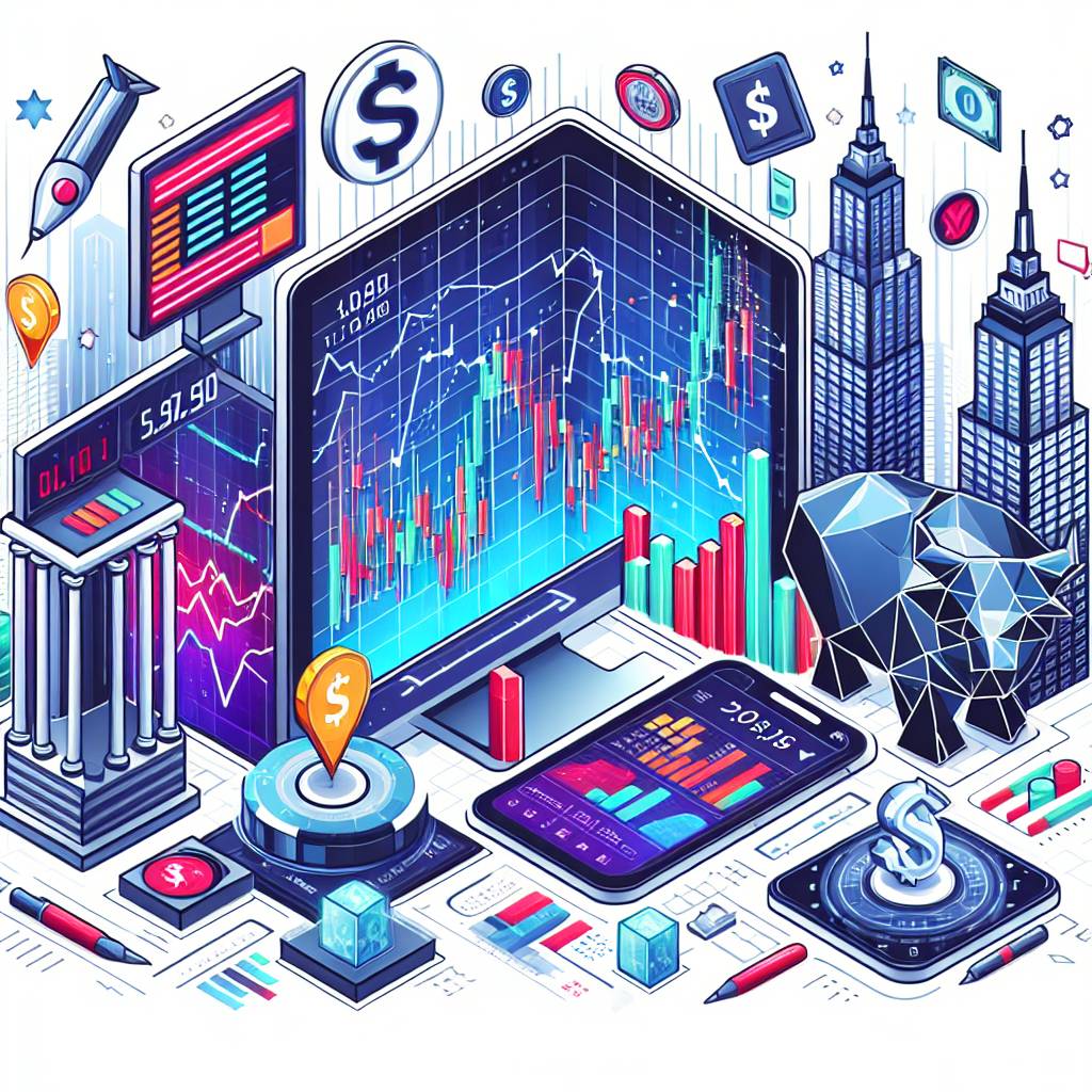 Are there any tips or strategies for successful copy trading on Bybit?