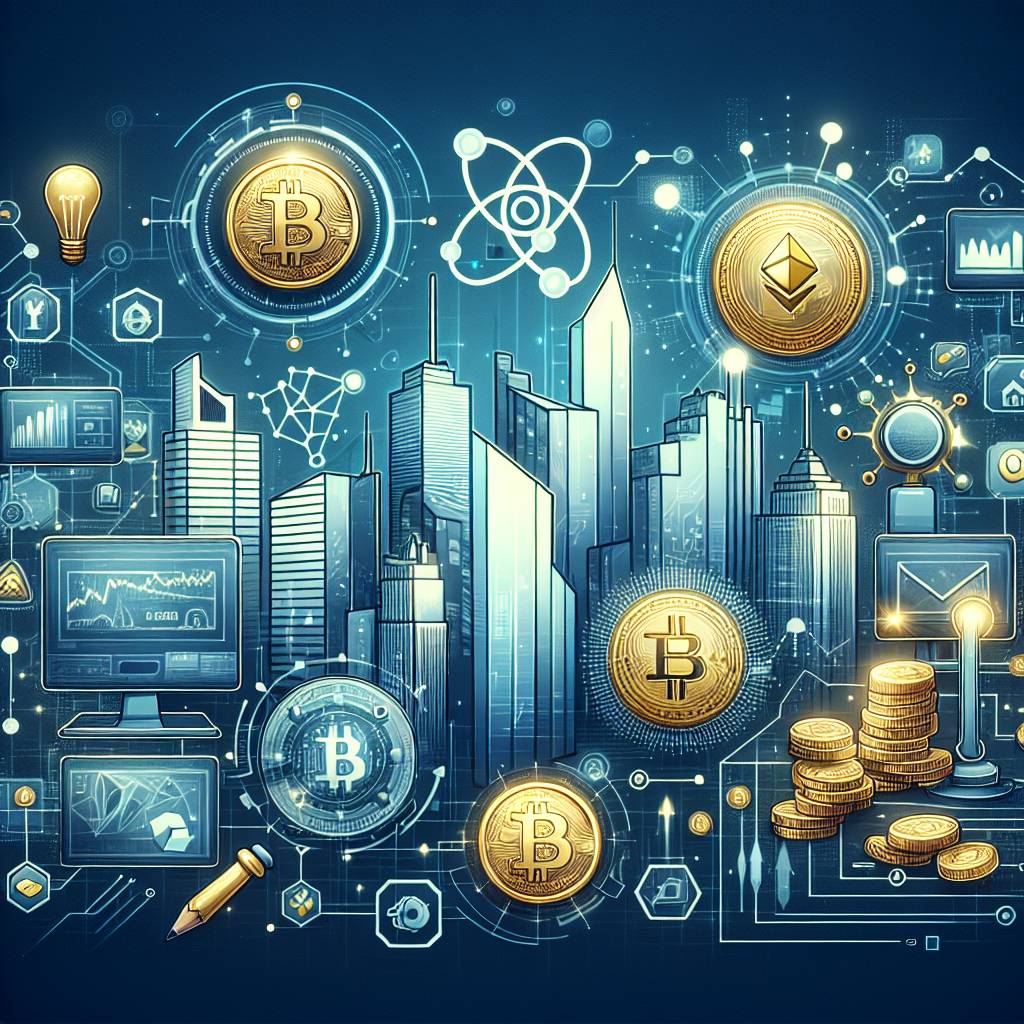 What is the role of cosmic consensus in the cryptocurrency industry?