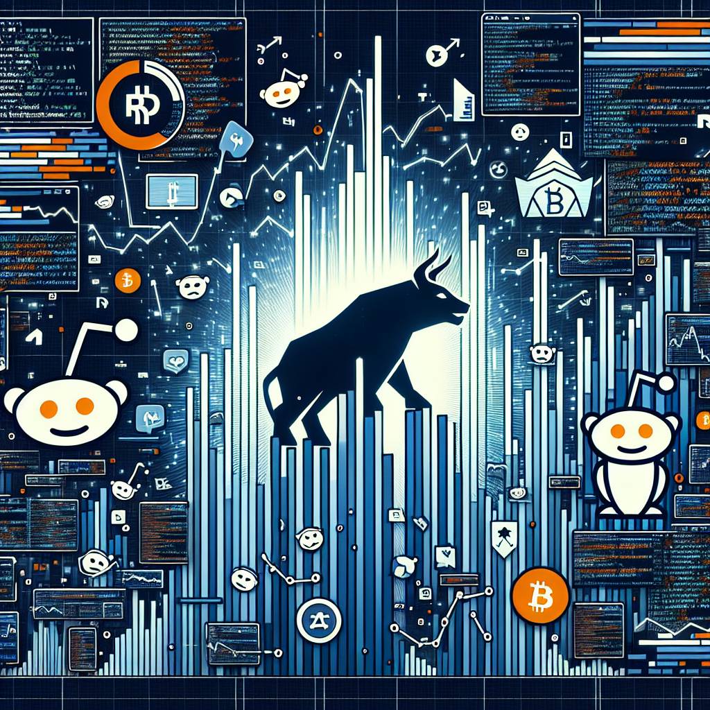 What are the latest discussions about XELA on Reddit's WallStreetBets forum?