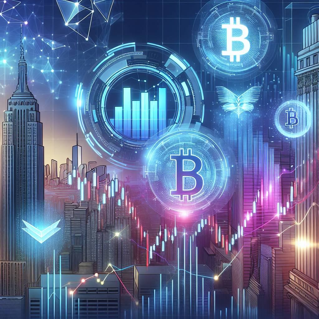 Can PFP analysis help predict the future price movements of cryptocurrencies?