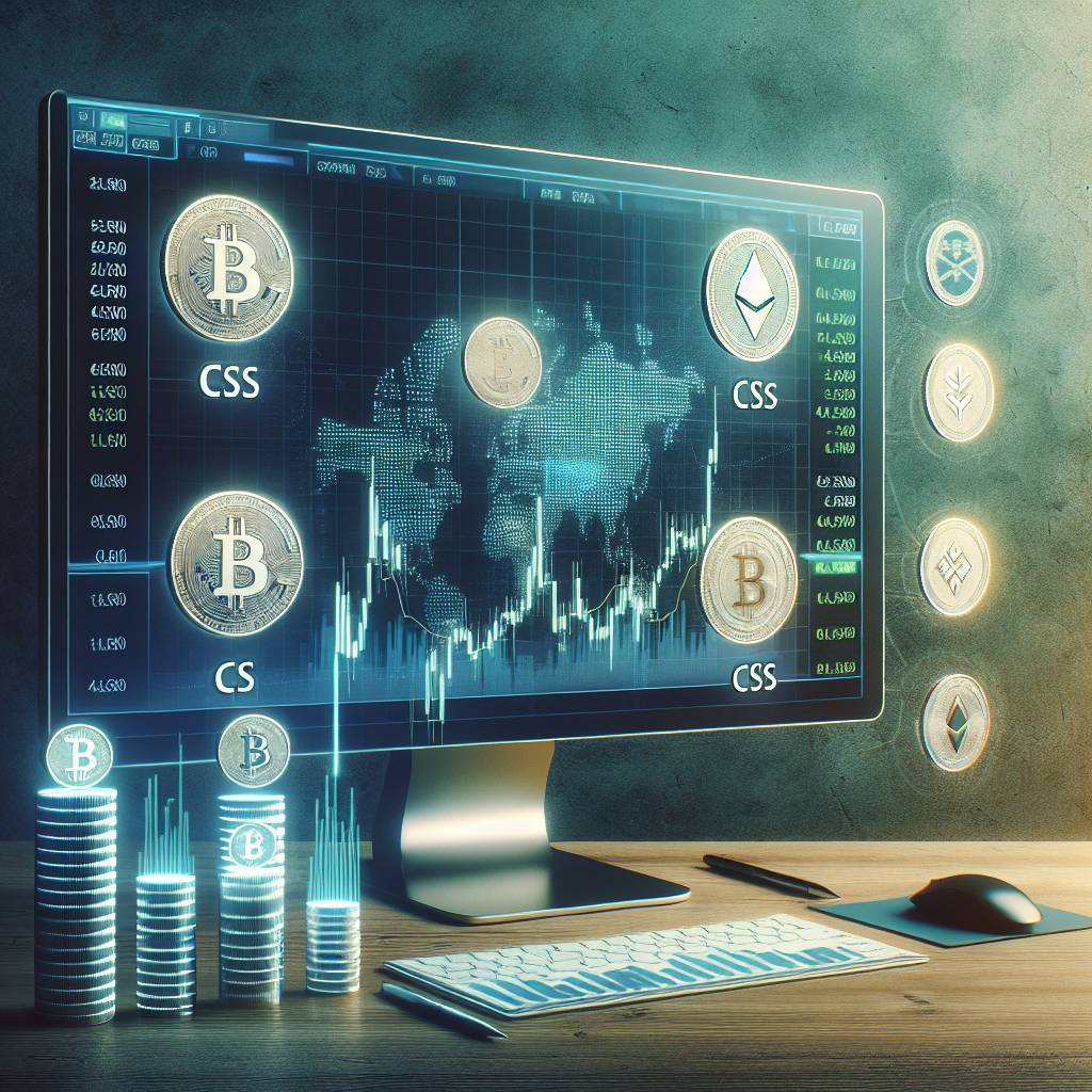 How does the stock price of Danco Laboratories compare to other cryptocurrencies?