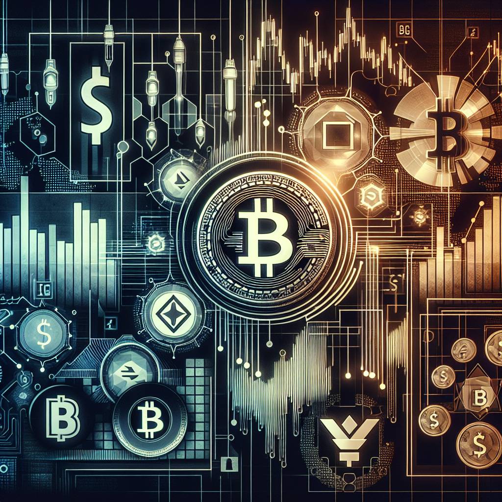 Could you explain the calculation method for profit and loss in the cryptocurrency market?