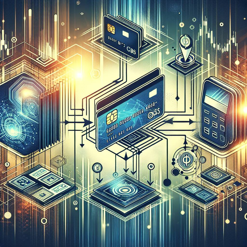 What is the process to buy Ripple or ADA through Coinbase and Binance?