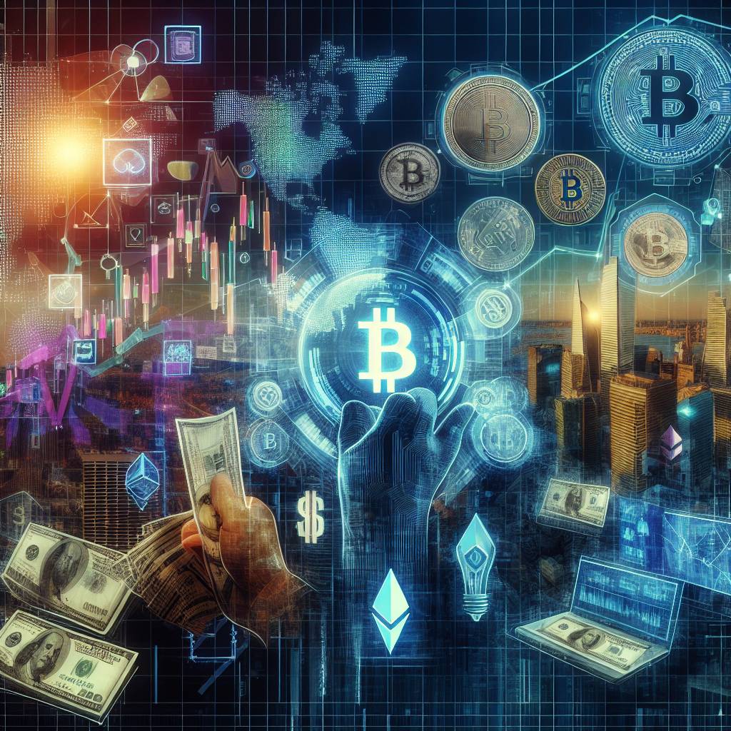 What are the risks associated with cash transactions in the cryptocurrency industry?