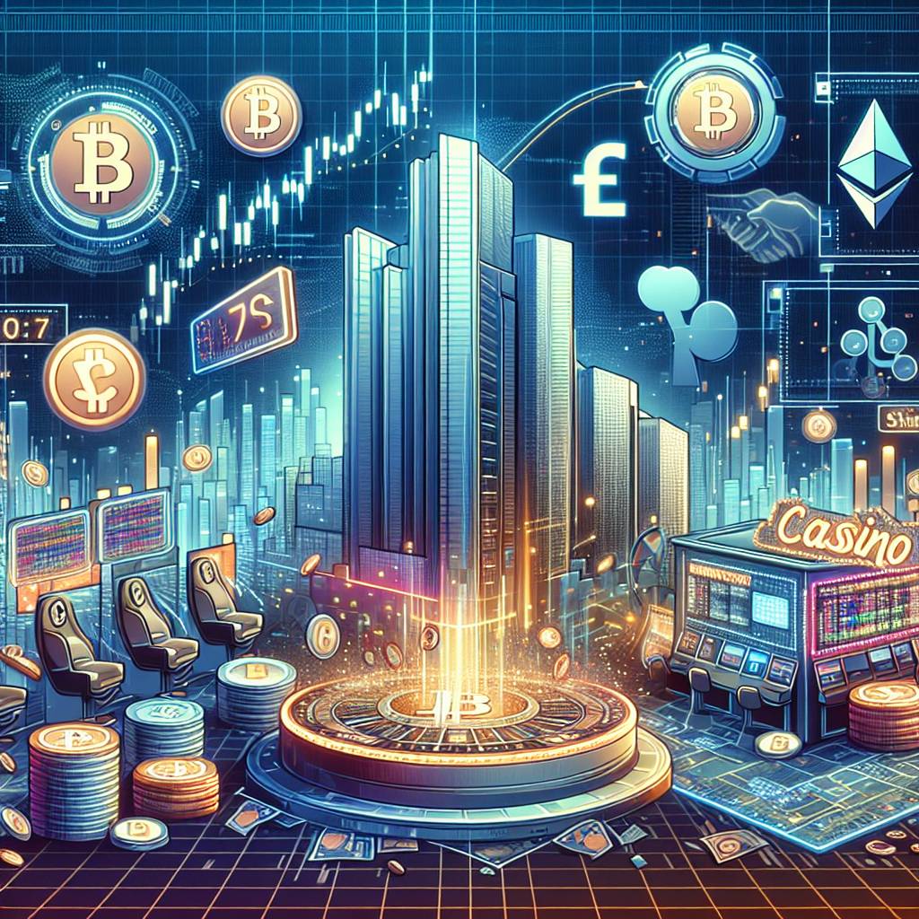How can I find cryptocurrency casinos that provide free welcome bonuses with no deposit required?