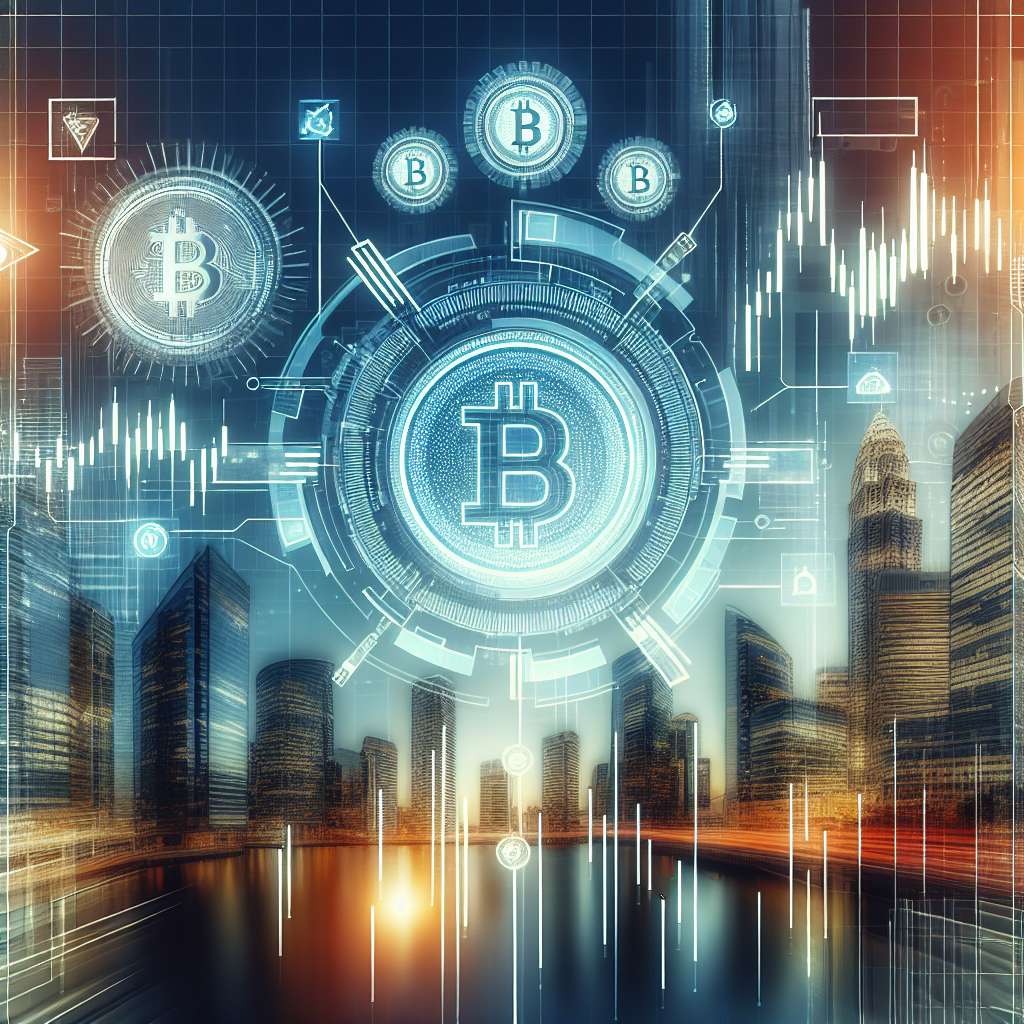 What are the best strategies for minimizing risks in cryptocurrency trading?
